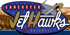 Lancaster Jethawks